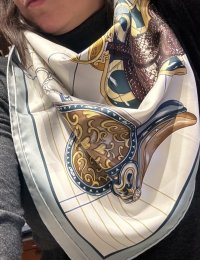 IMG_7164.jpeg