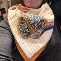 IMG_7160.jpeg