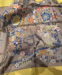 IMG_7169.jpeg
