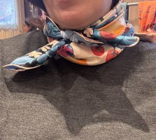 IMG_7152.jpeg