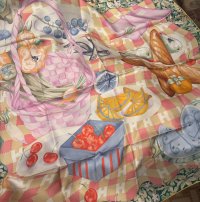 IMG_7158.jpeg