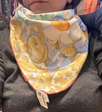 IMG_7154.jpeg