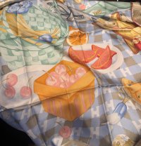 IMG_7153.jpeg