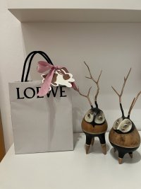 IMG_0824.jpeg