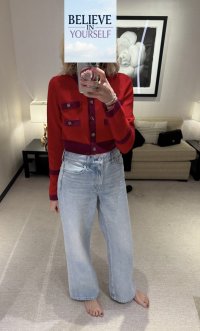 IMG_2435.jpeg