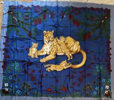 IMG_7147.jpeg