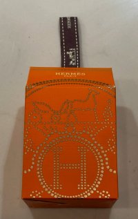 IMG_1746.jpeg