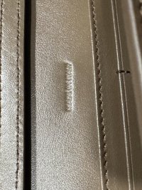 IMG_2017.jpeg