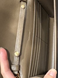 IMG_2019.jpeg