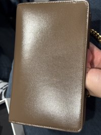IMG_2021.jpeg