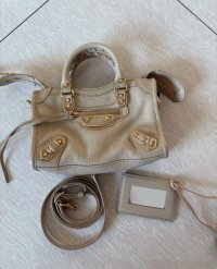 IMG_9183.jpeg