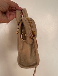 IMG_9187.jpeg