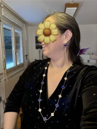 IMG_1818.jpeg