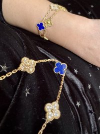 IMG_1826.jpeg