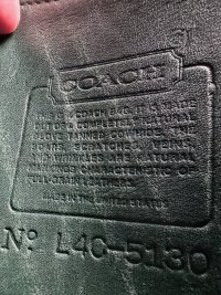 IMG_8850.jpeg