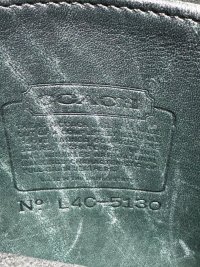 IMG_8844.jpeg