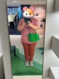 IMG_4756.jpeg IMG_4756.jpeg