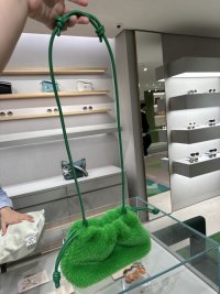 IMG_4769.jpeg IMG_4769.jpeg