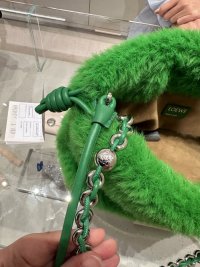 IMG_4764.jpeg IMG_4764.jpeg
