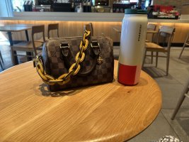 IMG_7937.jpeg