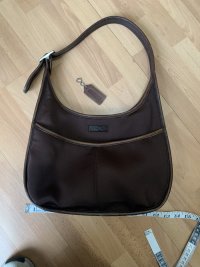 IMG_7381.jpeg