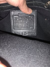 IMG_7383.jpeg