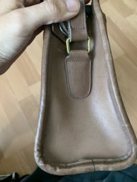 IMG_7390.jpeg