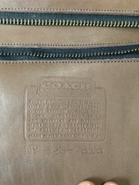 IMG_7392.jpeg