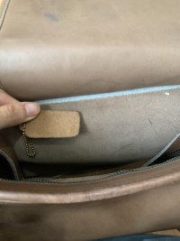 IMG_7396.jpeg