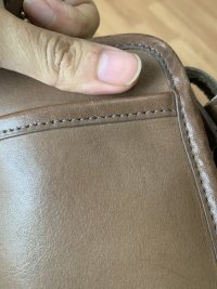 IMG_7397.jpeg