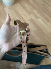 IMG_7401.jpeg