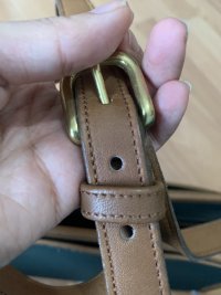IMG_7402.jpeg