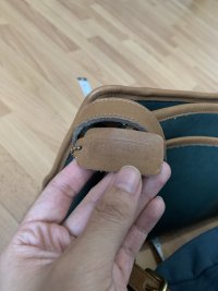 IMG_7404.jpeg