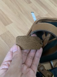 IMG_7405.jpeg