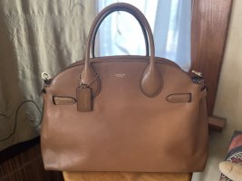 IMG_1878.jpeg