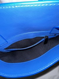 IMG_7370.jpeg
