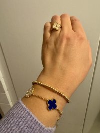 IMG_1840.jpeg