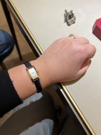 IMG_3726.jpeg