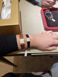 IMG_3720.jpeg