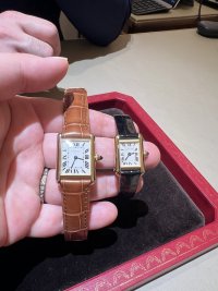 IMG_3718.jpeg