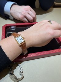 IMG_3717.jpeg