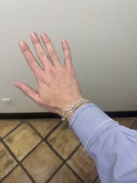 IMG_0893.jpeg