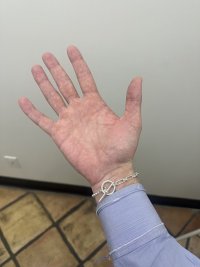 IMG_0894.jpeg