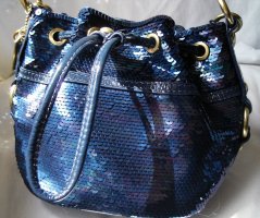 sequin029.jpg