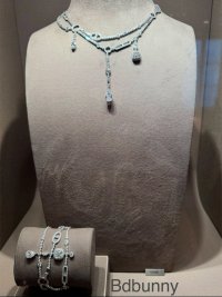 IMG_0462.jpeg