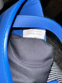 IMG_7471.jpeg