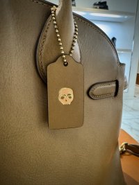 IMG_5026.jpeg