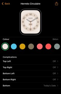 IMG_1889.jpeg
