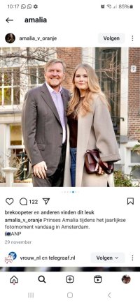 Screenshot_20241208_101701_Instagram.jpg