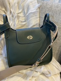 IMG_1272.jpeg